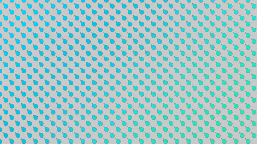1034838 (a): :1920x1080